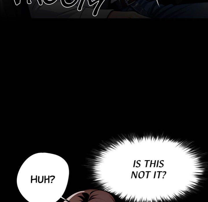 Gangster x Office Lady - Chapter 100 [photo 120] - MangaPorn