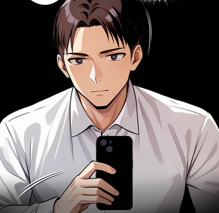 Gangster x Office Lady - Chapter 100 [photo 121] - MangaPorn