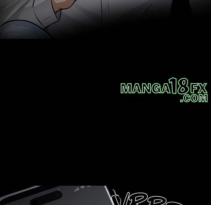 Gangster x Office Lady - Chapter 100 [photo 122] - MangaPorn