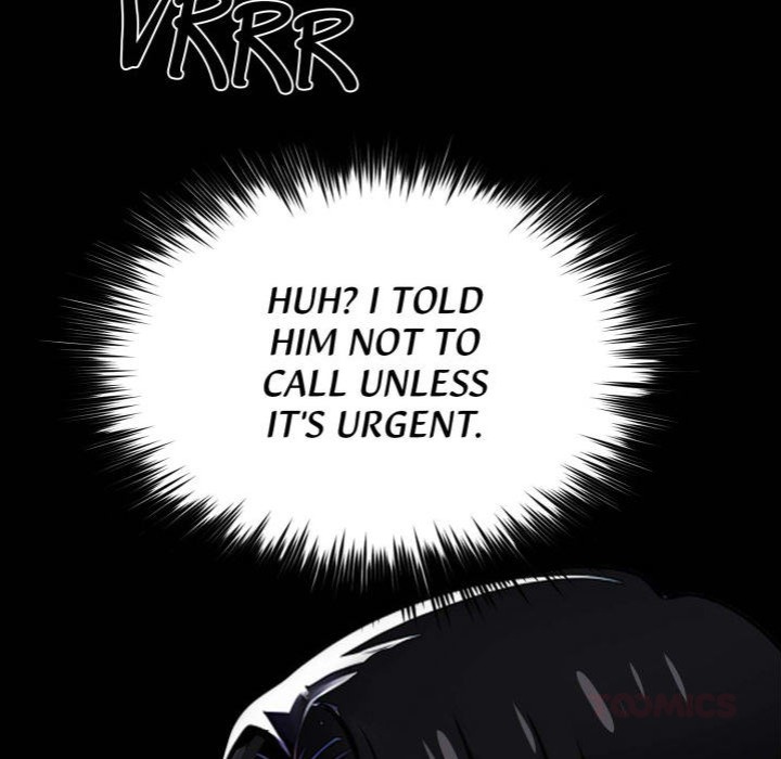 Gangster x Office Lady - Chapter 100 [photo 124] - MangaPorn