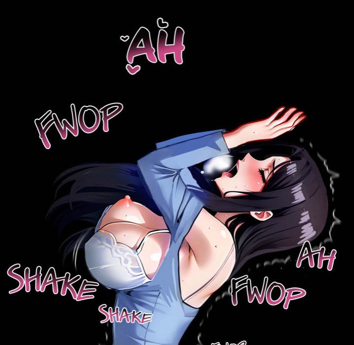 Gangster x Office Lady - Chapter 100 [photo 13] - MangaPorn