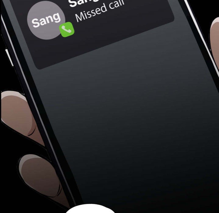 Gangster x Office Lady - Chapter 100 [photo 131] - MangaPorn