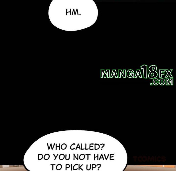 Gangster x Office Lady - Chapter 100 [photo 132] - MangaPorn