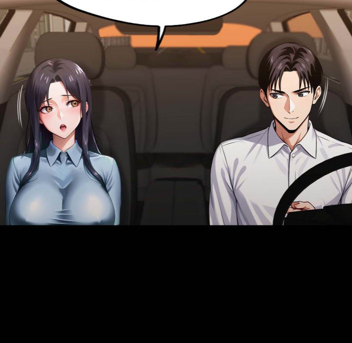 Gangster x Office Lady - Chapter 100 [photo 133] - MangaPorn