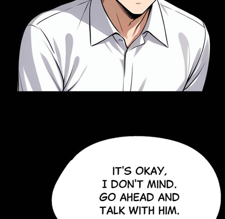 Gangster x Office Lady - Chapter 100 [photo 135] - MangaPorn