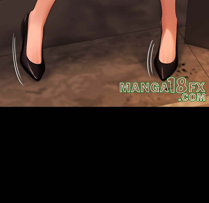 Gangster x Office Lady - Chapter 100 [photo 145] - MangaPorn