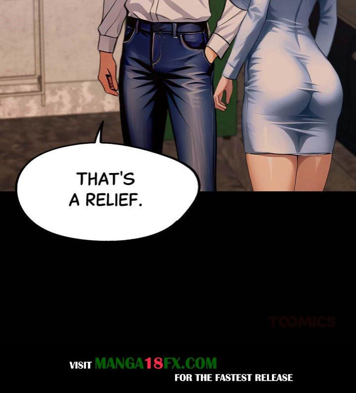 Gangster x Office Lady - Chapter 100 [photo 148] - MangaPorn