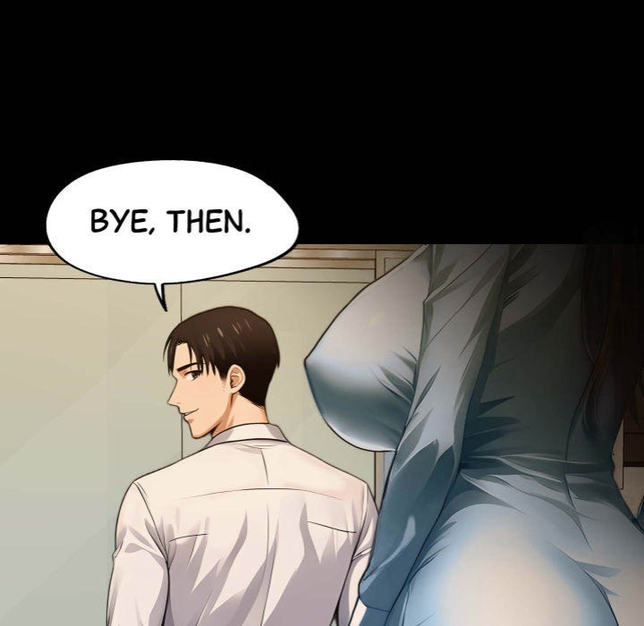 Gangster x Office Lady - Chapter 100 [photo 149] - MangaPorn