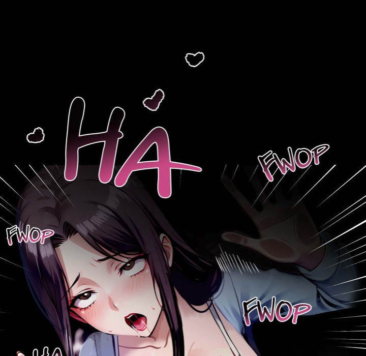 Gangster x Office Lady - Chapter 100 [photo 15] - MangaPorn