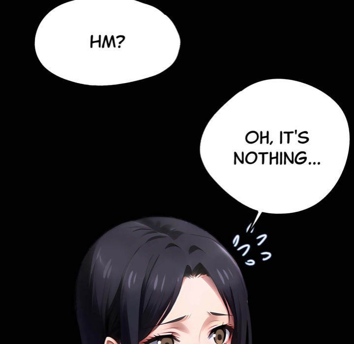 Gangster x Office Lady - Chapter 100 [photo 151] - MangaPorn