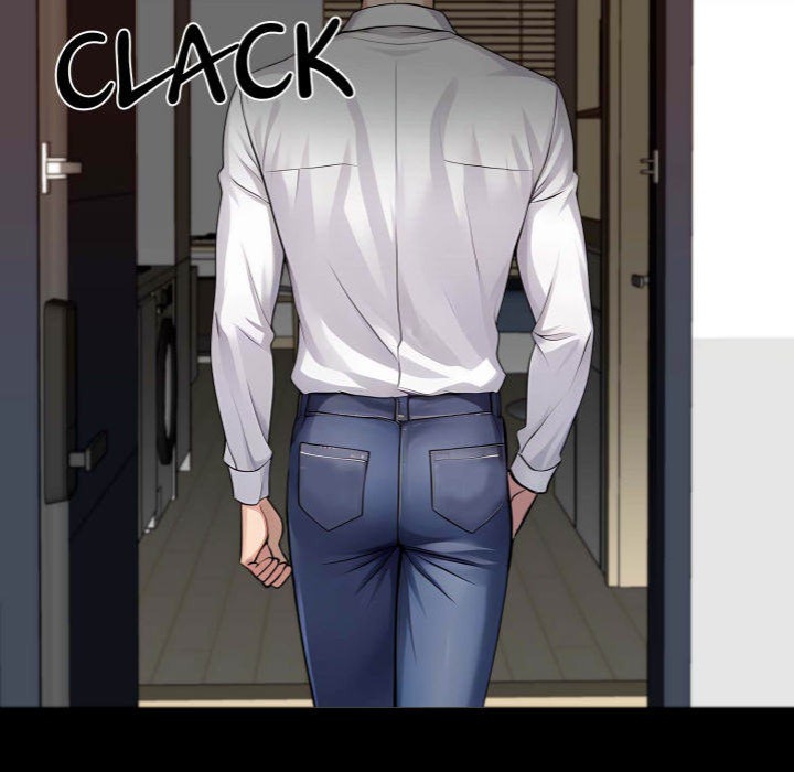 Gangster x Office Lady - Chapter 100 [photo 155] - MangaPorn