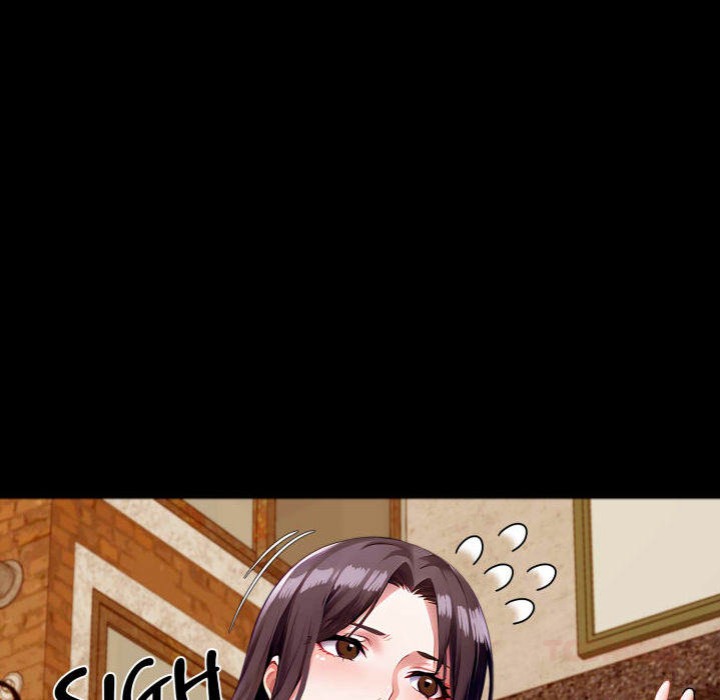 Gangster x Office Lady - Chapter 100 [photo 156] - MangaPorn