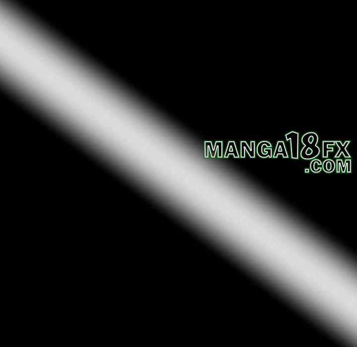 Gangster x Office Lady - Chapter 100 [photo 159] - MangaPorn