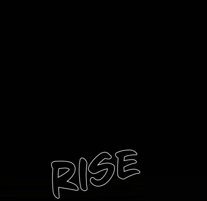 Gangster x Office Lady - Chapter 100 [photo 163] - MangaPorn