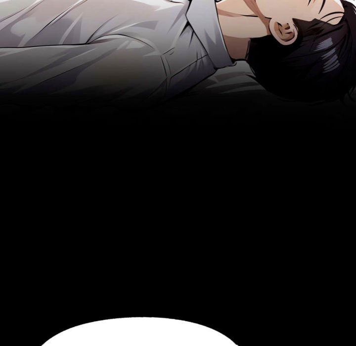 Gangster x Office Lady - Chapter 100 [photo 165] - MangaPorn