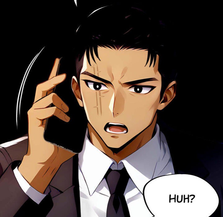 Gangster x Office Lady - Chapter 100 [photo 169] - MangaPorn