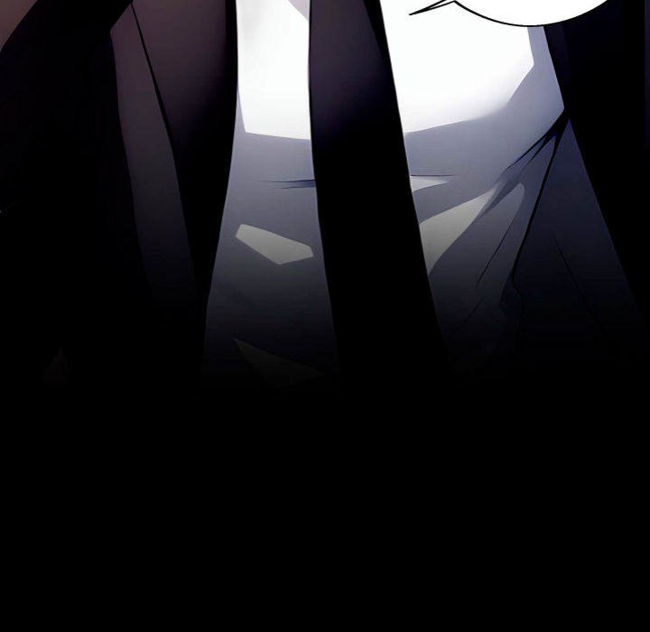 Gangster x Office Lady - Chapter 100 [photo 170] - MangaPorn