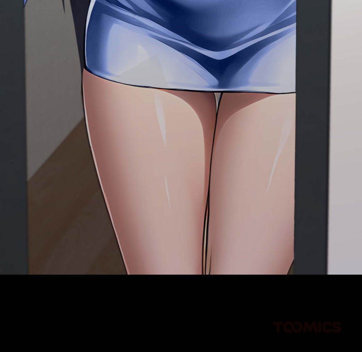 Gangster x Office Lady - Chapter 100 [photo 180] - MangaPorn