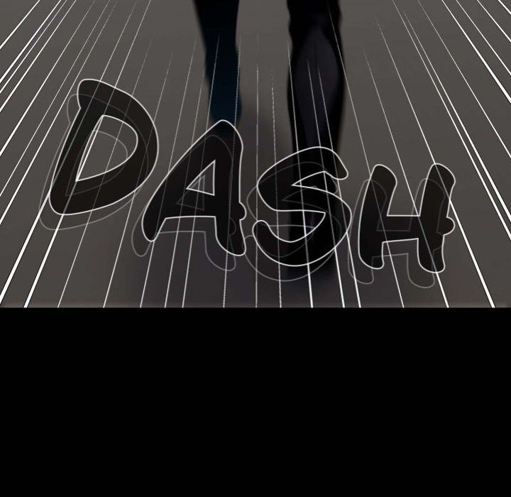 Gangster x Office Lady - Chapter 100 [photo 183] - MangaPorn