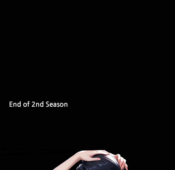 Gangster x Office Lady - Chapter 100 [photo 184] - MangaPorn