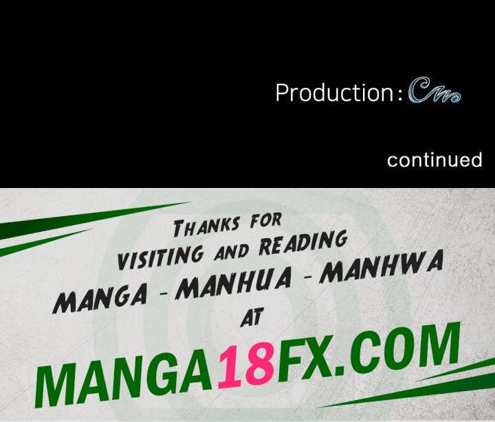 Gangster x Office Lady - Chapter 100 [photo 186] - MangaPorn