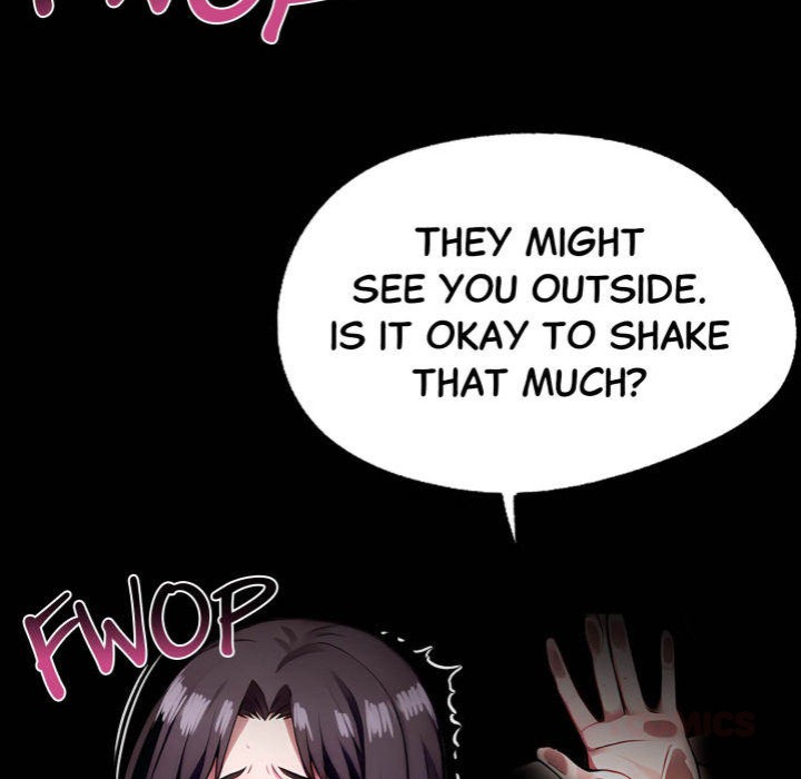 Gangster x Office Lady - Chapter 100 [photo 20] - MangaPorn