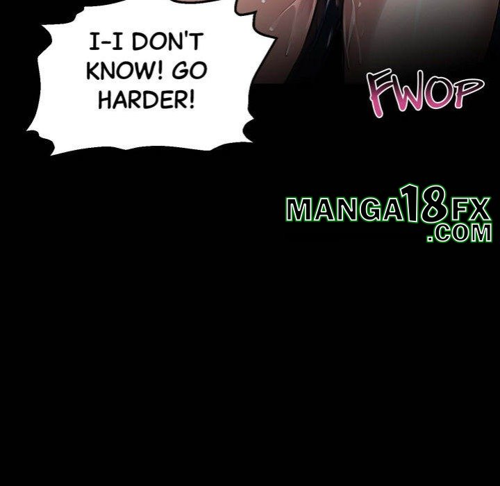 Gangster x Office Lady - Chapter 100 [photo 22] - MangaPorn