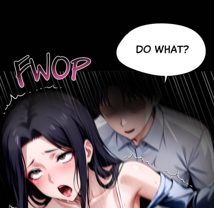 Gangster x Office Lady - Chapter 100 [photo 23] - MangaPorn