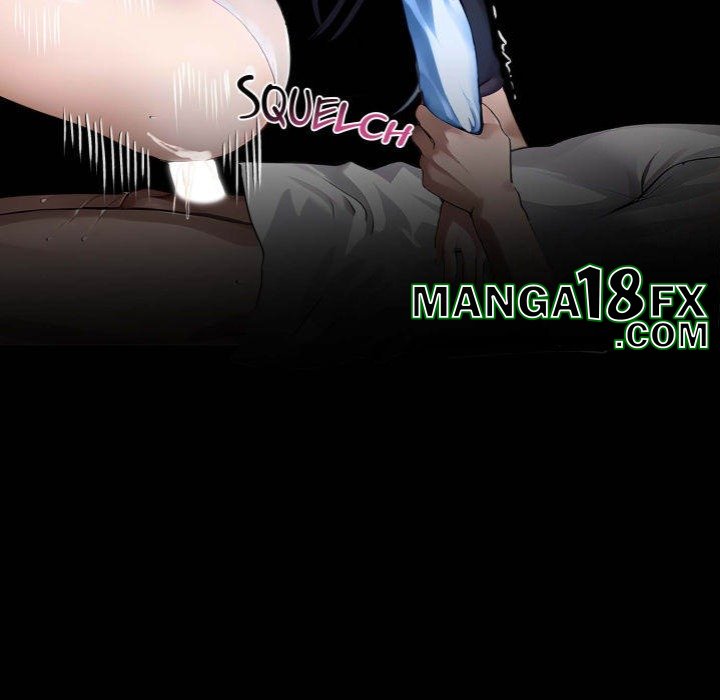 Gangster x Office Lady - Chapter 100 [photo 26] - MangaPorn