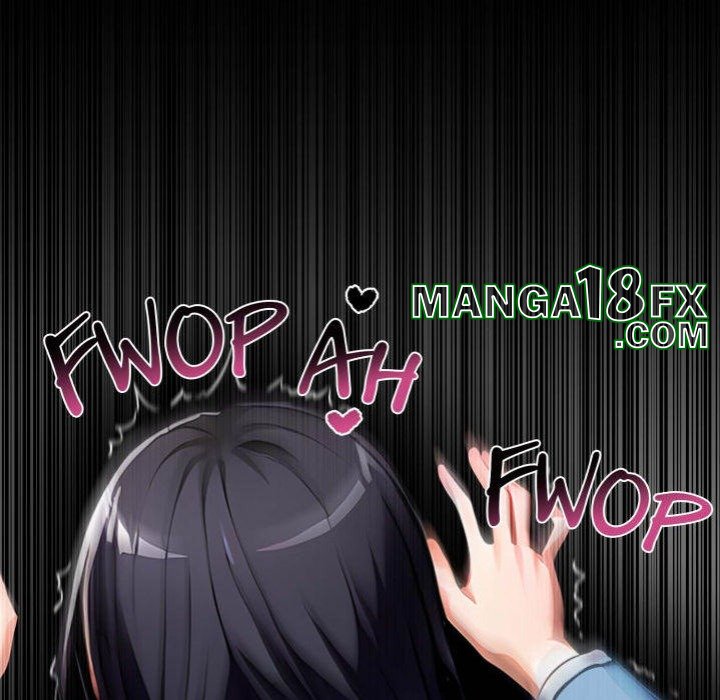 Gangster x Office Lady - Chapter 100 [photo 33] - MangaPorn