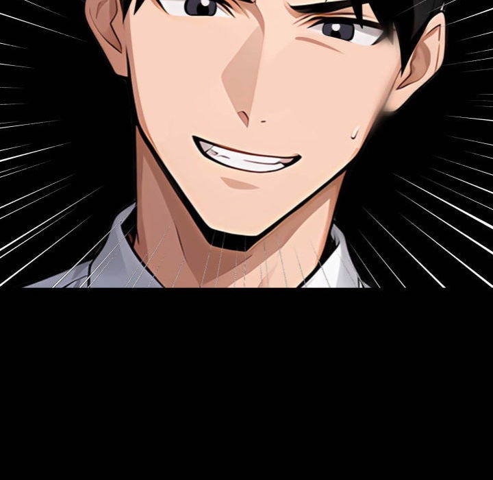 Gangster x Office Lady - Chapter 100 [photo 37] - MangaPorn