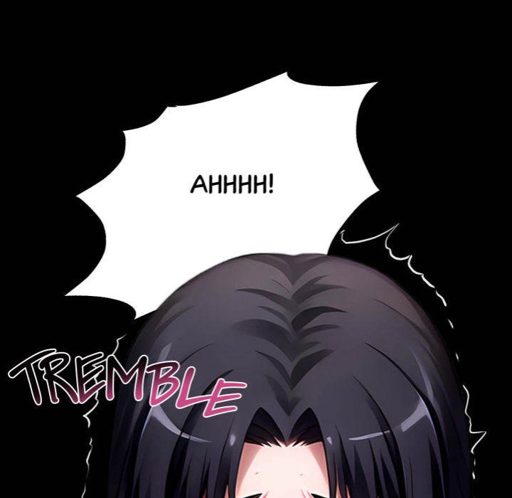 Gangster x Office Lady - Chapter 100 [photo 38] - MangaPorn