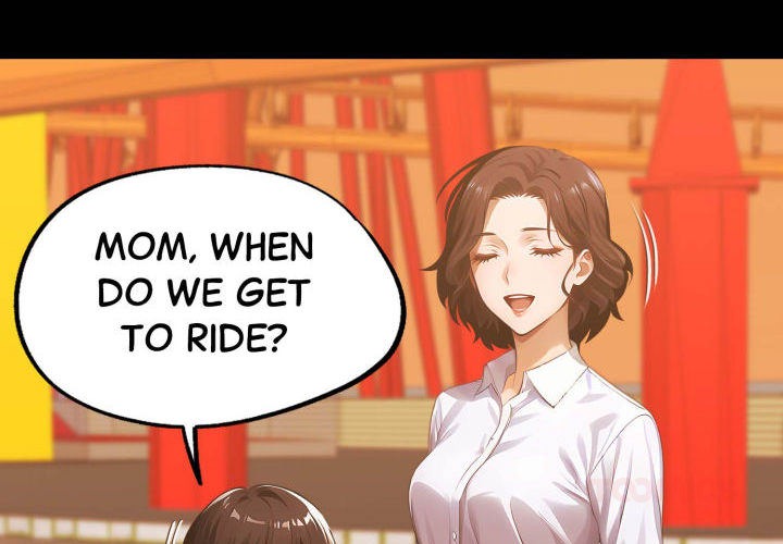 Gangster x Office Lady - Chapter 100 [photo 4] - MangaPorn