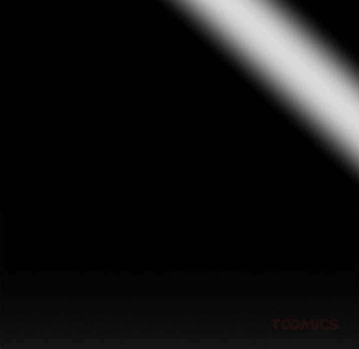 Gangster x Office Lady - Chapter 100 [photo 44] - MangaPorn