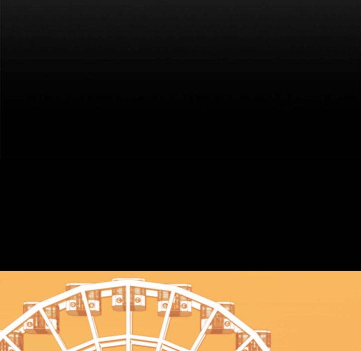 Gangster x Office Lady - Chapter 100 [photo 51] - MangaPorn