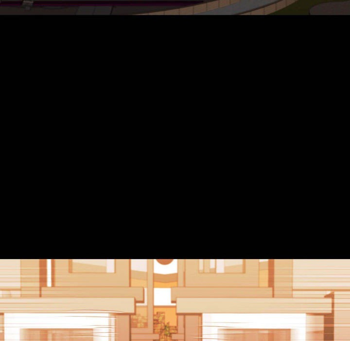 Gangster x Office Lady - Chapter 100 [photo 53] - MangaPorn