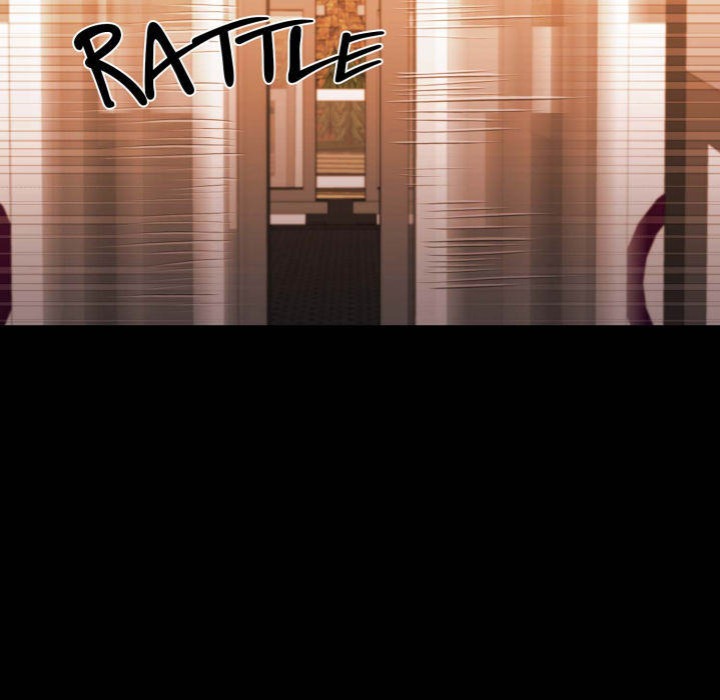 Gangster x Office Lady - Chapter 100 [photo 54] - MangaPorn