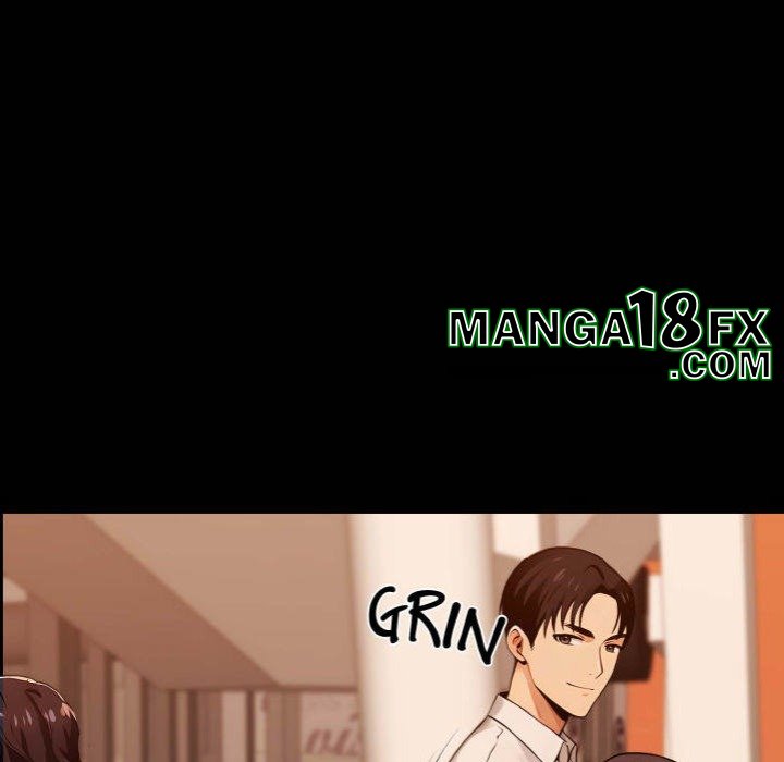 Gangster x Office Lady - Chapter 100 [photo 58] - MangaPorn