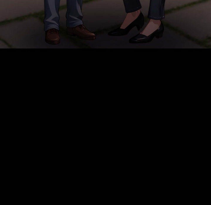 Gangster x Office Lady - Chapter 100 [photo 6] - MangaPorn