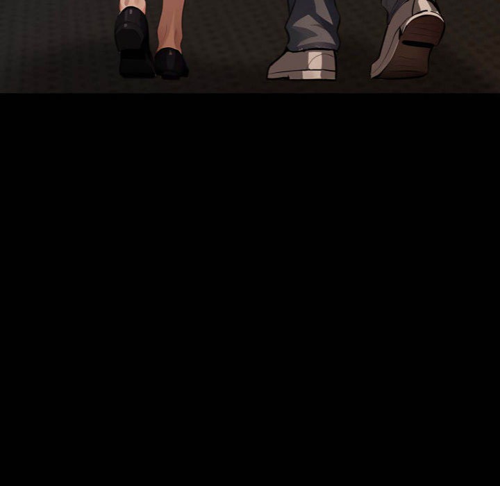 Gangster x Office Lady - Chapter 100 [photo 63] - MangaPorn