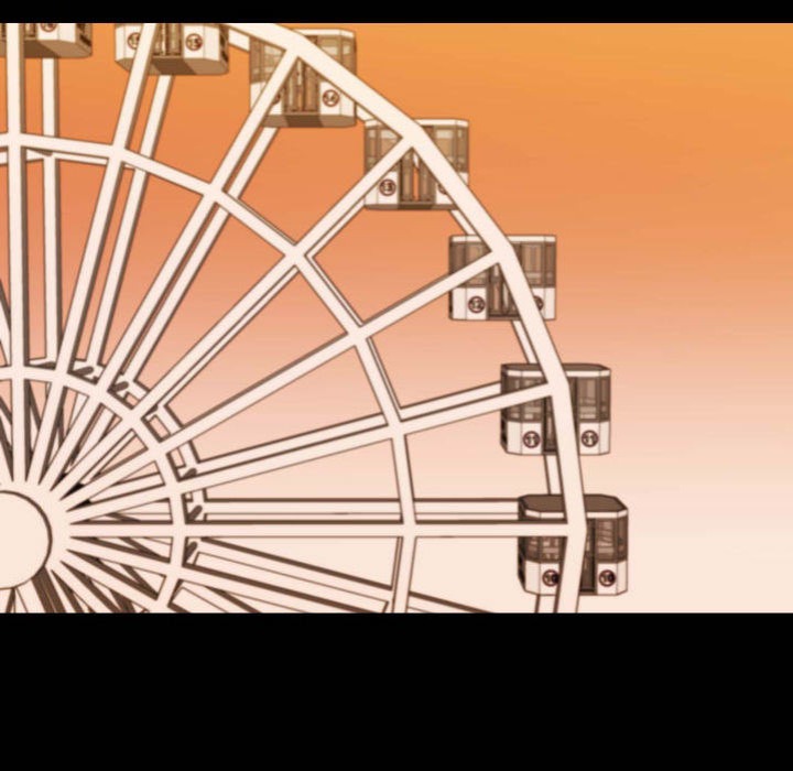 Gangster x Office Lady - Chapter 100 [photo 65] - MangaPorn