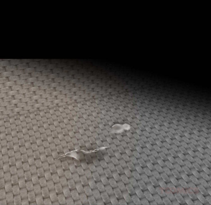 Gangster x Office Lady - Chapter 100 [photo 68] - MangaPorn