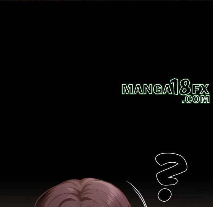 Gangster x Office Lady - Chapter 100 [photo 69] - MangaPorn