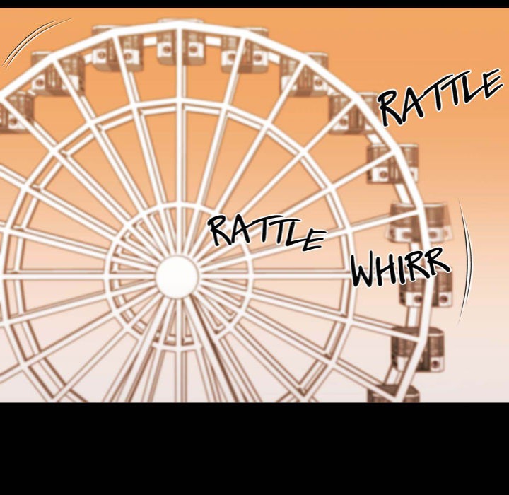 Gangster x Office Lady - Chapter 100 [photo 7] - MangaPorn