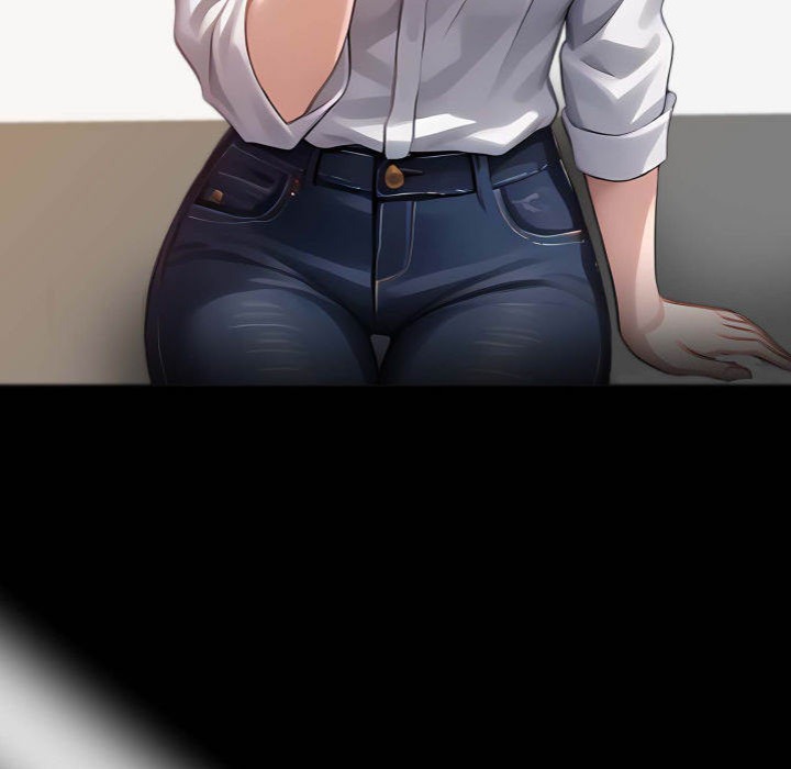 Gangster x Office Lady - Chapter 100 [photo 71] - MangaPorn