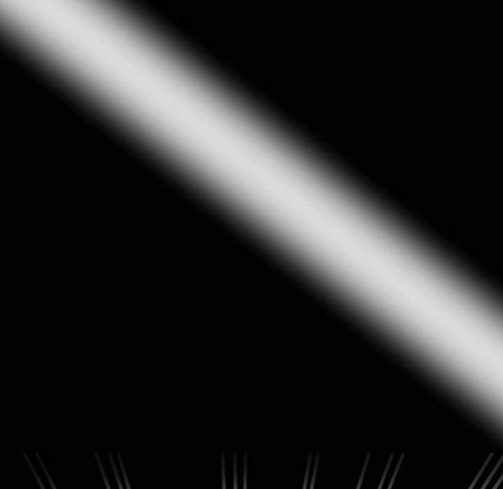 Gangster x Office Lady - Chapter 100 [photo 72] - MangaPorn