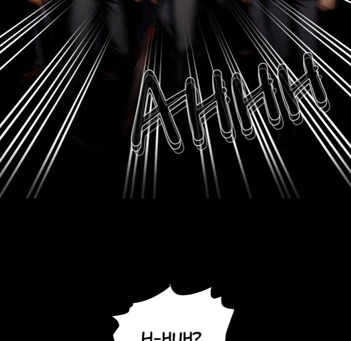 Gangster x Office Lady - Chapter 100 [photo 74] - MangaPorn