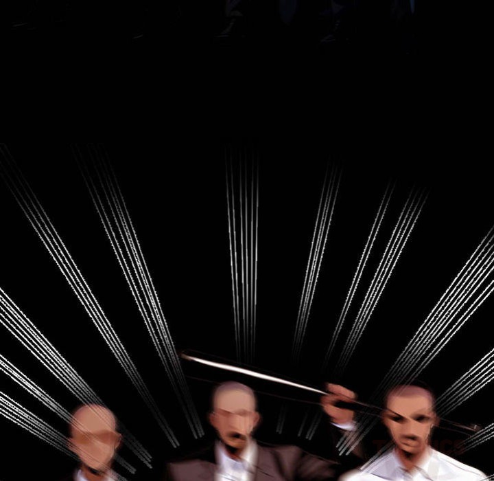 Gangster x Office Lady - Chapter 100 [photo 76] - MangaPorn