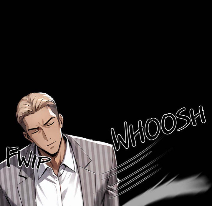 Gangster x Office Lady - Chapter 100 [photo 85] - MangaPorn