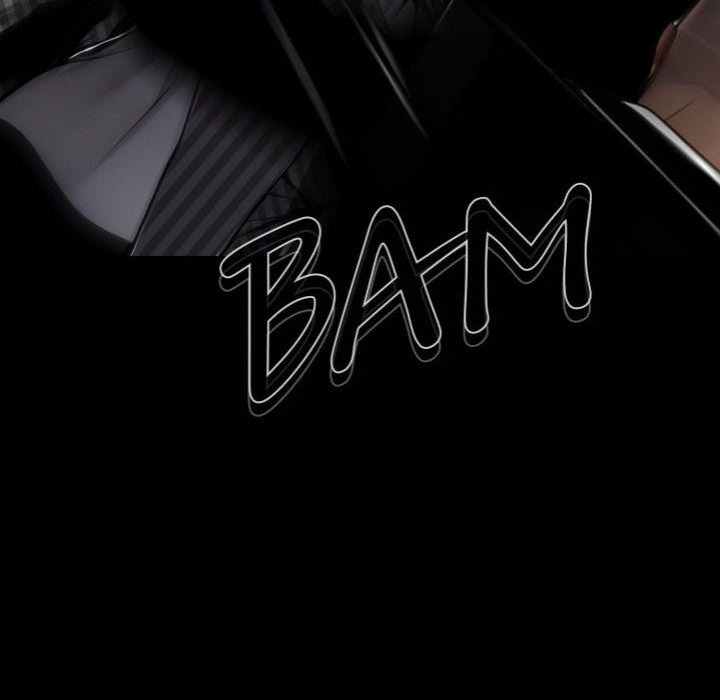 Gangster x Office Lady - Chapter 100 [photo 91] - MangaPorn